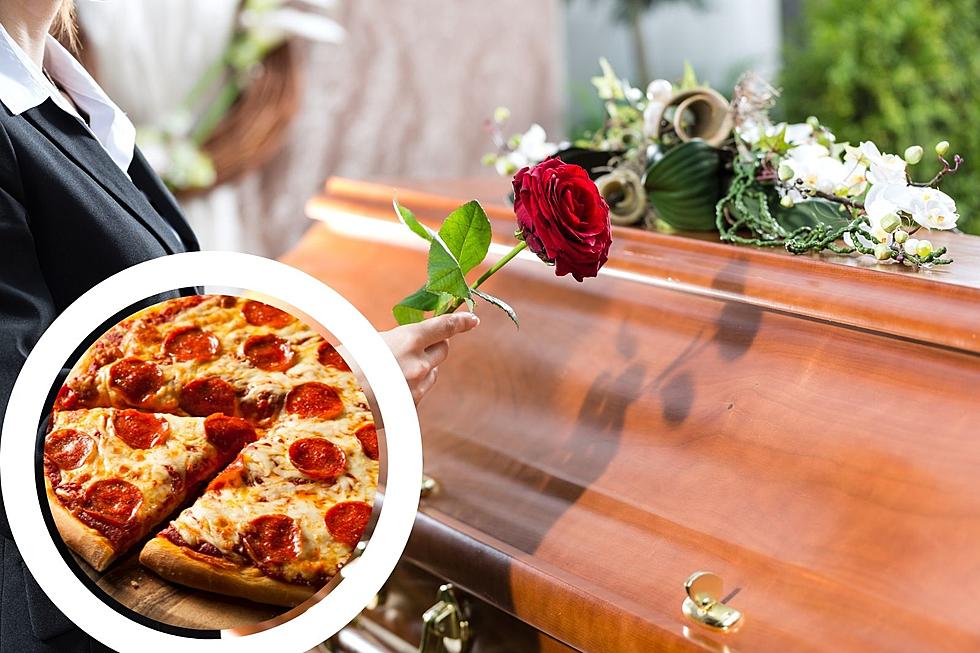 R.I.P. Rest In Pizza: The Great Michigan Pizza Funeral of 1973