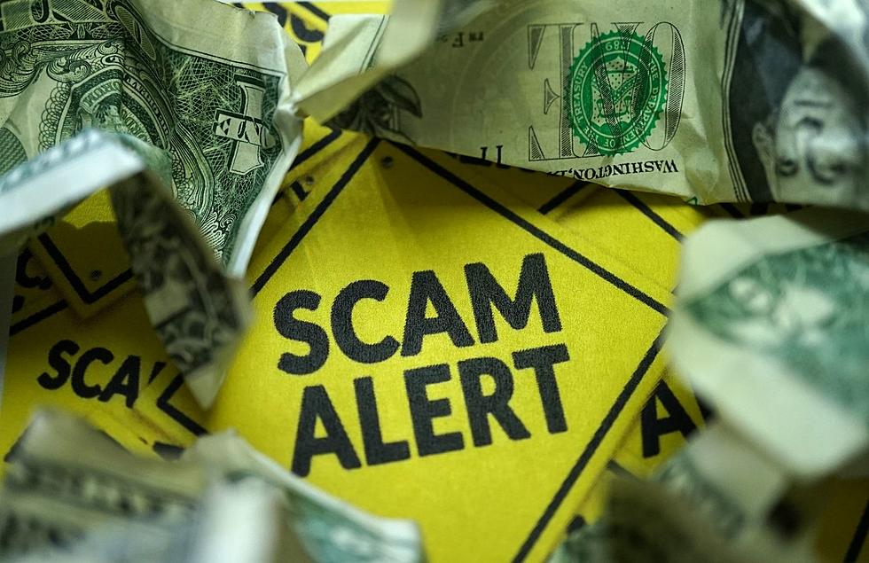 These Are The Most Popular Scams Happening In Michigan