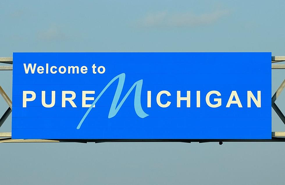What Great Advice Would You Give Someone Who&#8217;s New To West Michigan?