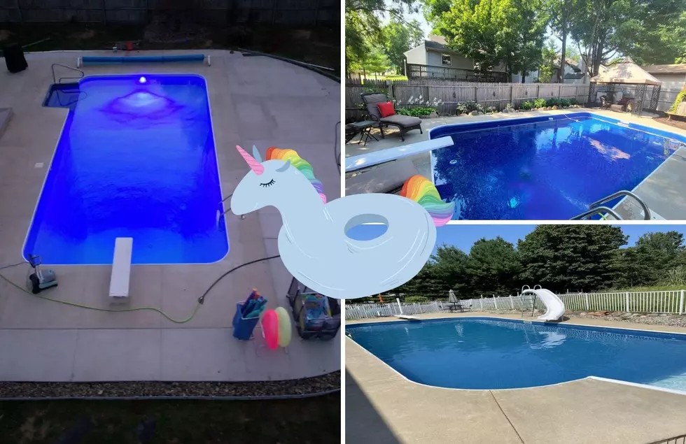 6 Pools in West Michigan You Can Rent This Weekend To Kick Off Summer
