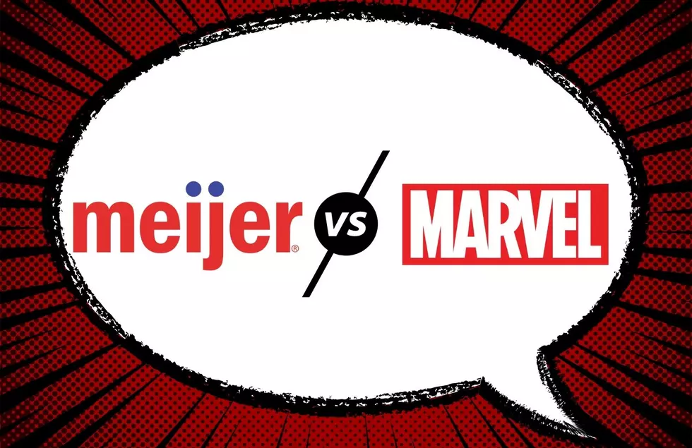 Meijer vs. Marvel: Who Makes More Per Year?