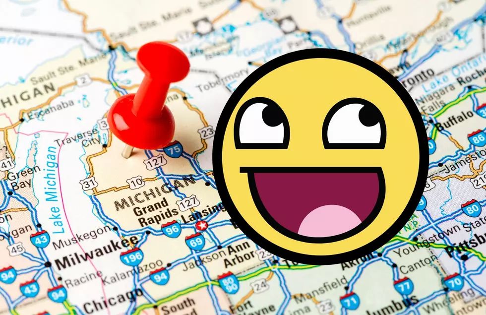 5 Reasons Why Michigan Is One Of The Most Fun States In America