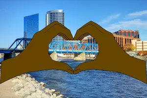 6 Things That People &#8220;Love&#8221; About Grand Rapids