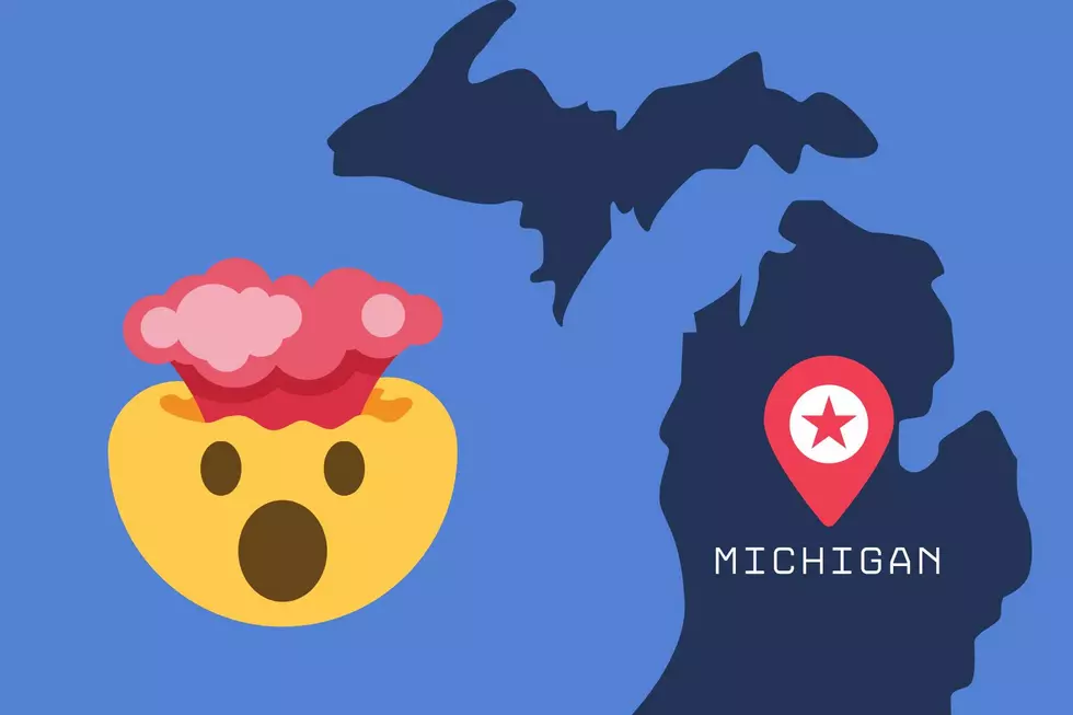 5 Things That Shocked Me When I Moved To Michigan