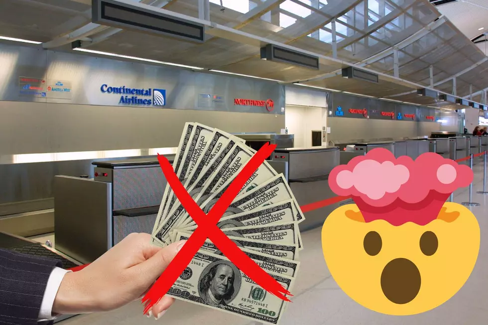 Does this new Michigan law make it easier for police to  take your money at airports?