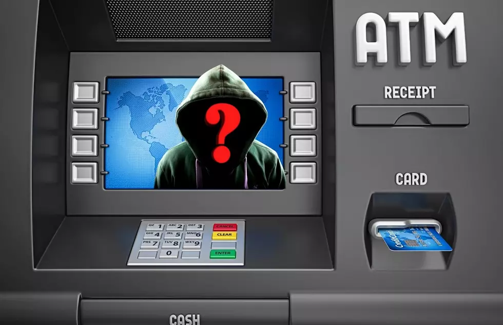 A Michigan Couple Is Now Out $350,000 After ATM Scam