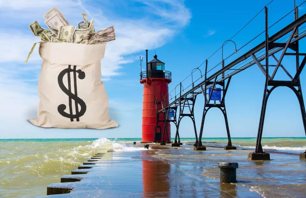 Why Have $25,000 In Fines Been Handed Out To People In South Haven