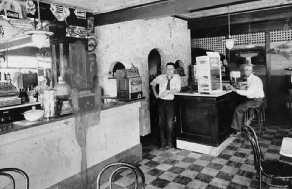Better With Time: These Are 10 Of Michigan&#8217;s Oldest Restaurants