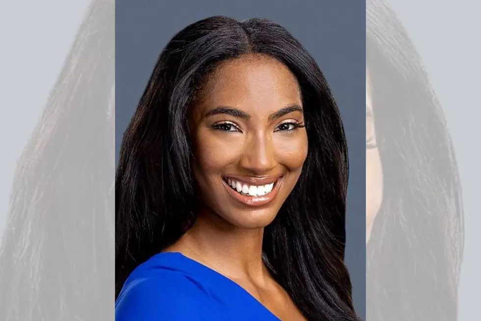 Former Miss Michigan USA Becomes First Black Woman to Win Big Brother & Wins $800,000!