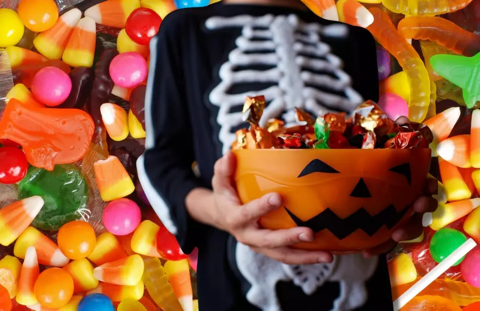 A Complete Guide To Grand Rapids Best Trunk Or Treats In 2022