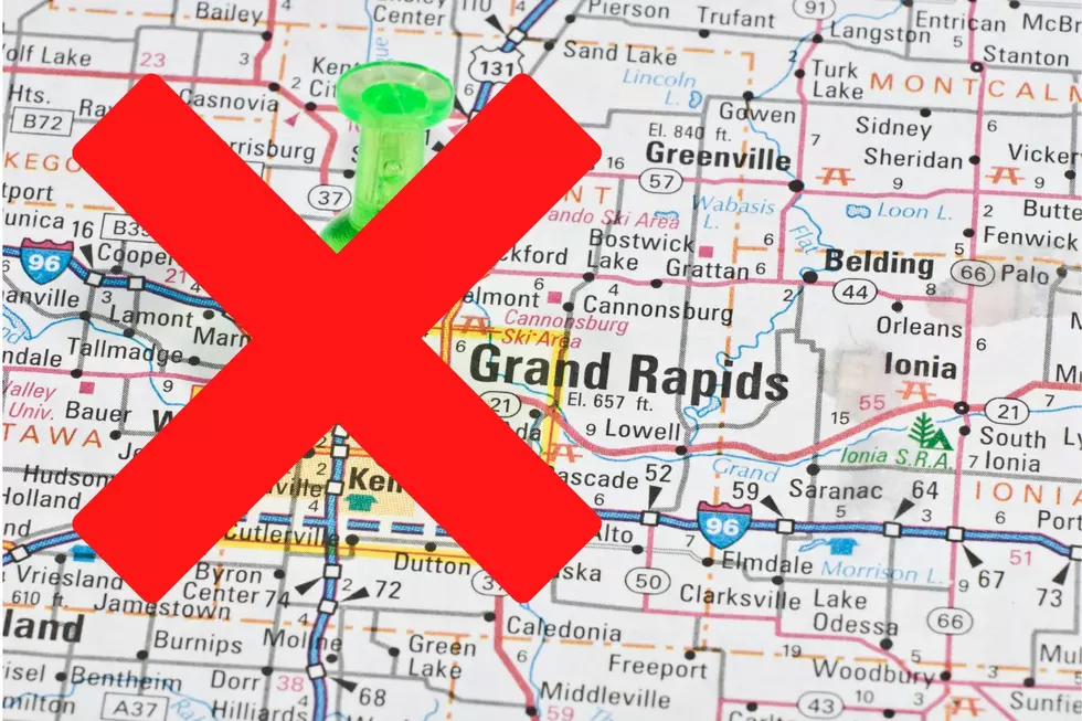 WOW! These Unpopular Opinions May Have You Thinking Differently About Grand Rapids