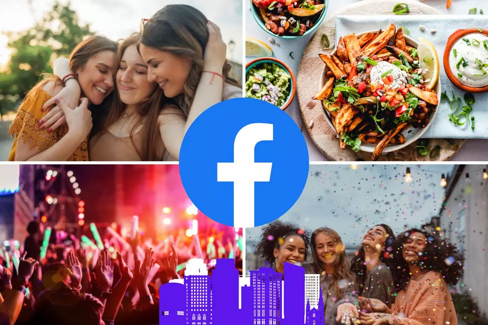 10 Helpful West Michigan Facebook Groups You Need To Join Now