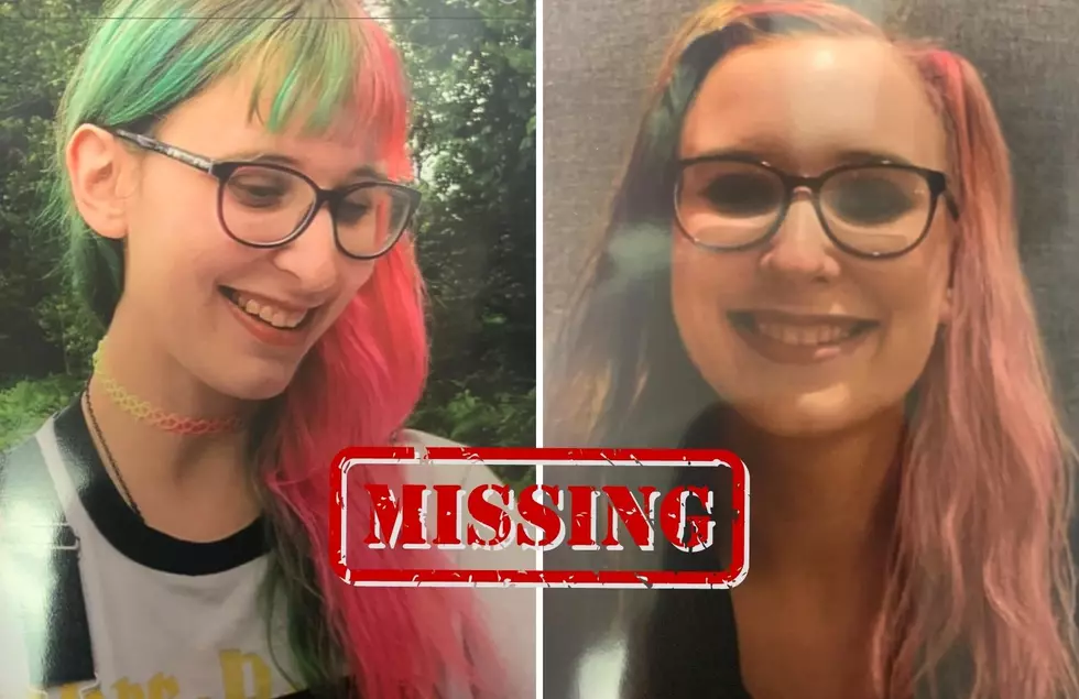 3 Weeks After Going Missing, Michigan State Police Are Asking For Help Finding This Woman