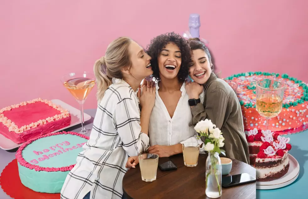 No Man Required! 6 Galentine’s Day Events in Grand Rapids