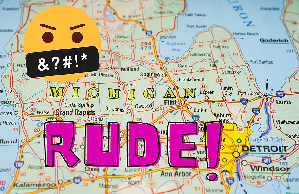 Controversial Publication Calls Out Michigan City For Being the Rudest