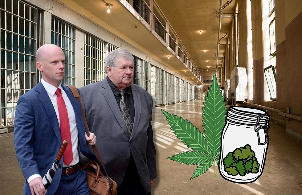 Michigan&#8217;s Marijuana Boom: And The Bribery Scandal Fueling It