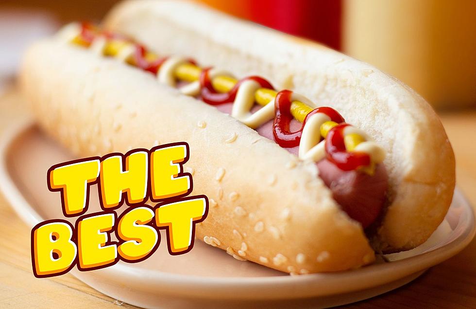 Major Foodie Website Names This Michigan Hot Dog Among The Best In America