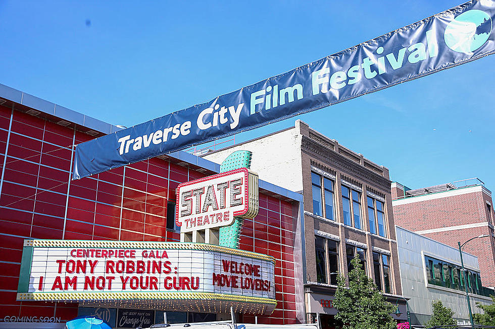 Why did Michael Moore Pull The Plug On This Iconic Michigan Film Festival?