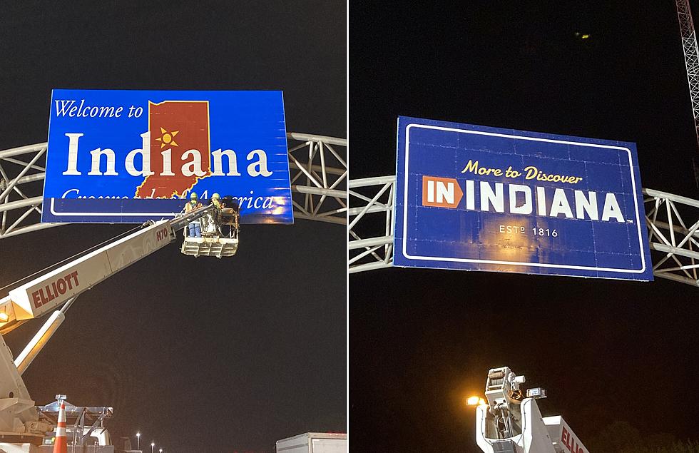 Does Indiana Now Have the Worst Welcome Sign in America?