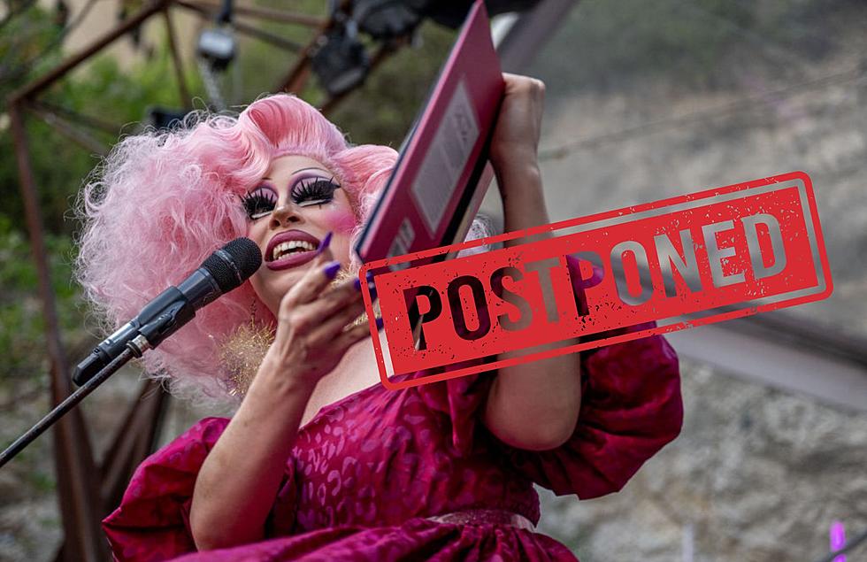 Drag Story Time in Holland Postponed Due to ‘Planned Protests’