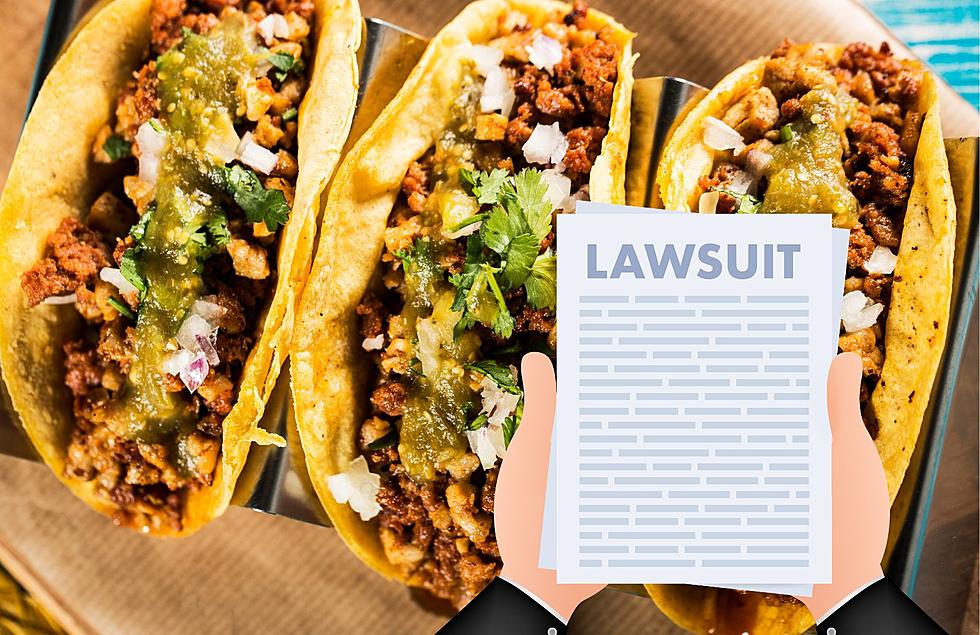 Barrio Tacos Busted Underpaying Staff, Now Has To Pay Massive Fine