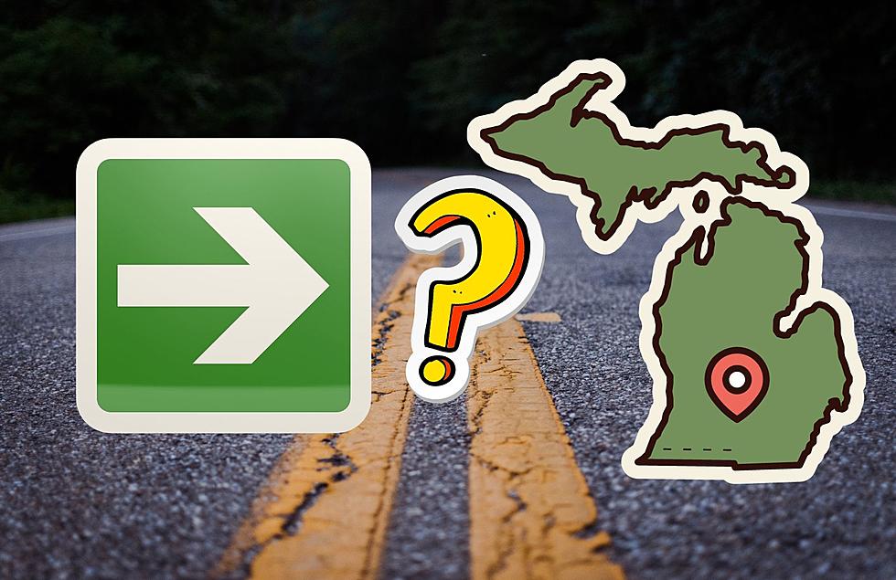 Can You Legally Pass Another Car On The Right In Michigan?