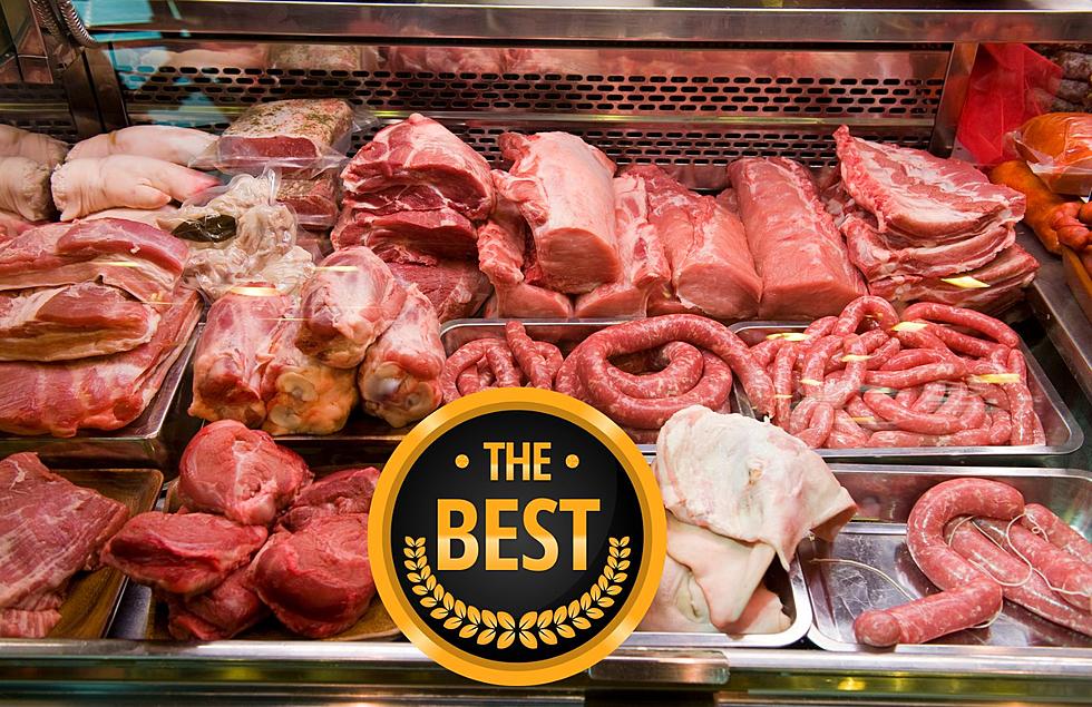This Michigan Butcher Shop Is Among The Best In America