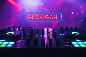 Michigan Music Festival One of The Most Sought After in America