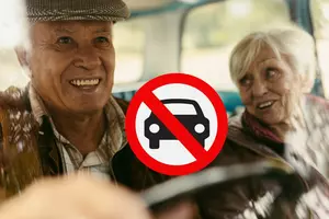 What Is The Upper Age Limit For Michigan Drivers?