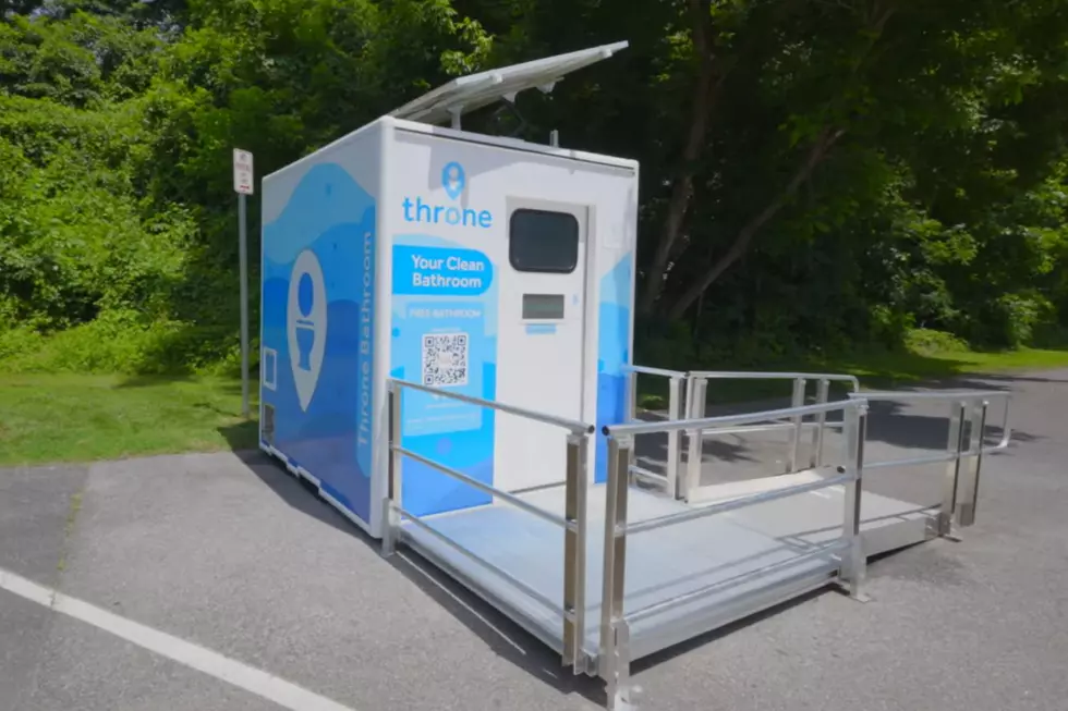 Is This the End of Public Restroom Struggles in Michigan?
