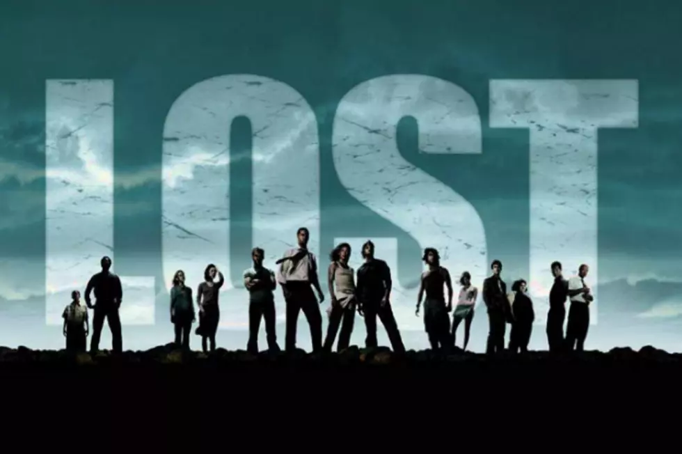 &#8216;LOST&#8217; Lives on Through Live Concert with Composer Michael Giacchino