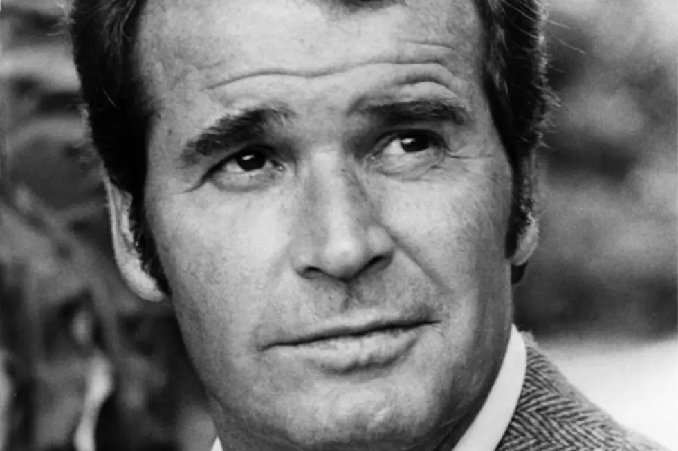 Universal Pictures Is Looking To Re-Open ‘The Rockford Files’