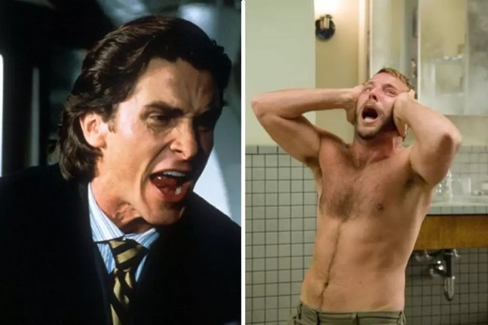 Christian Bale and Bradley Cooper May Team for David O.Russell’s ‘American Bulls—‘