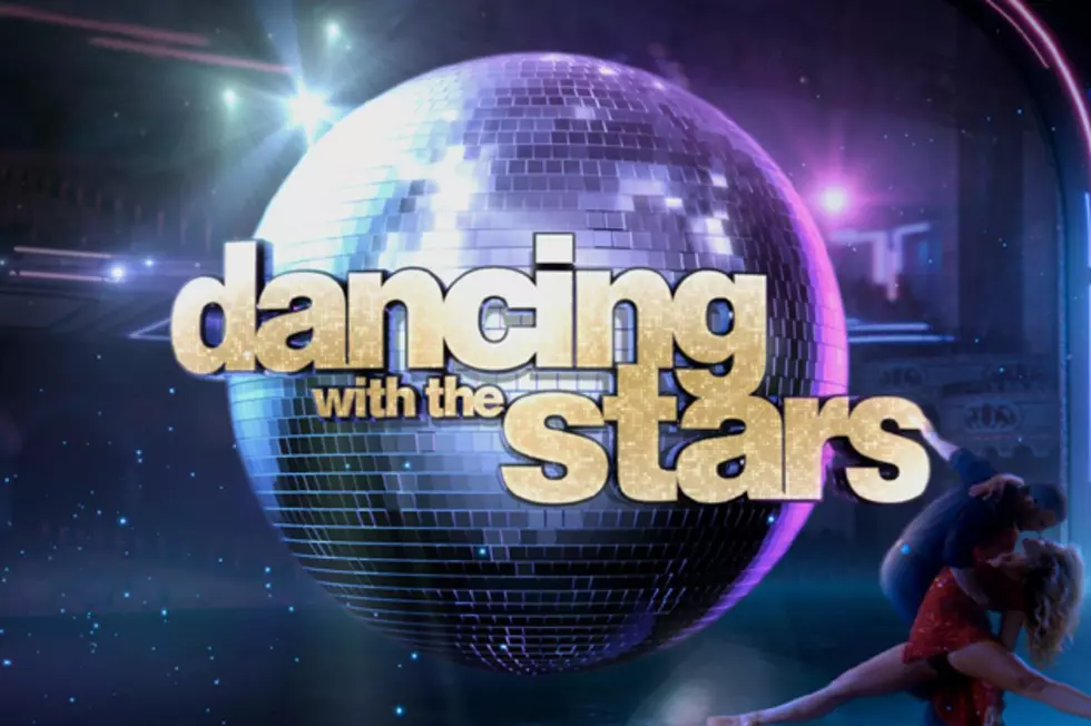 ‘Dancing with the Stars': Ranking the Remaining Dancers