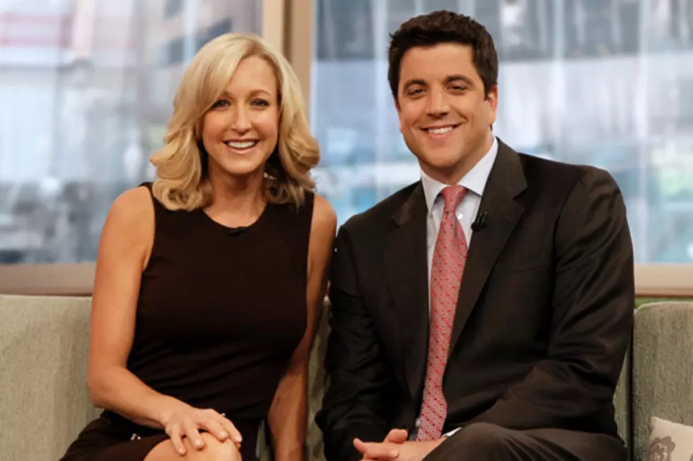&#8216;Good Morning America&#8217; Expands, Calls Extra Hour &#8216;Good Afternoon America&#8217;