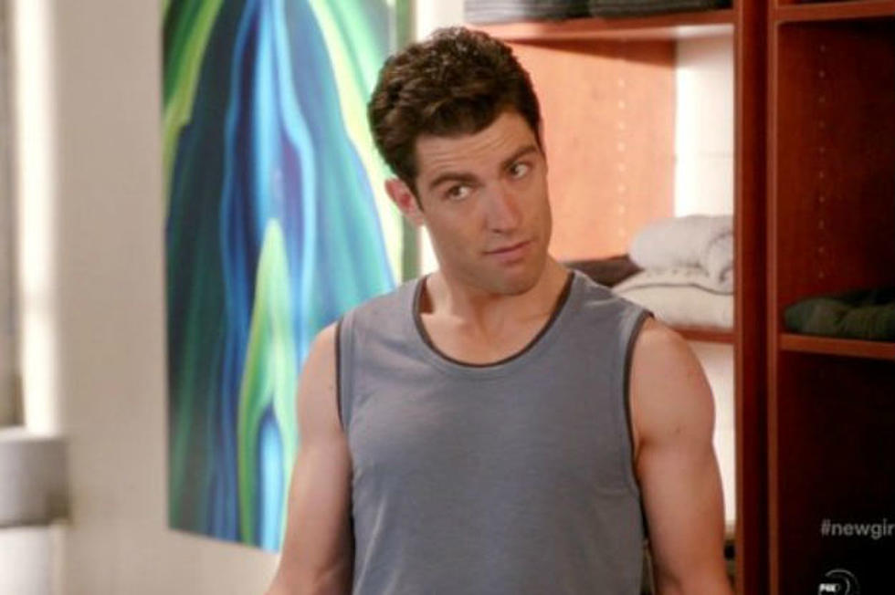 Max Greenfield Joins David Wain&#8217;s &#8216;They Came Together&#8217;