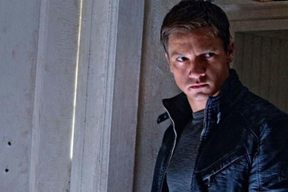 ‘The Bourne Legacy’ Pushed Back, ‘Dark Knight Rises’ Blamed