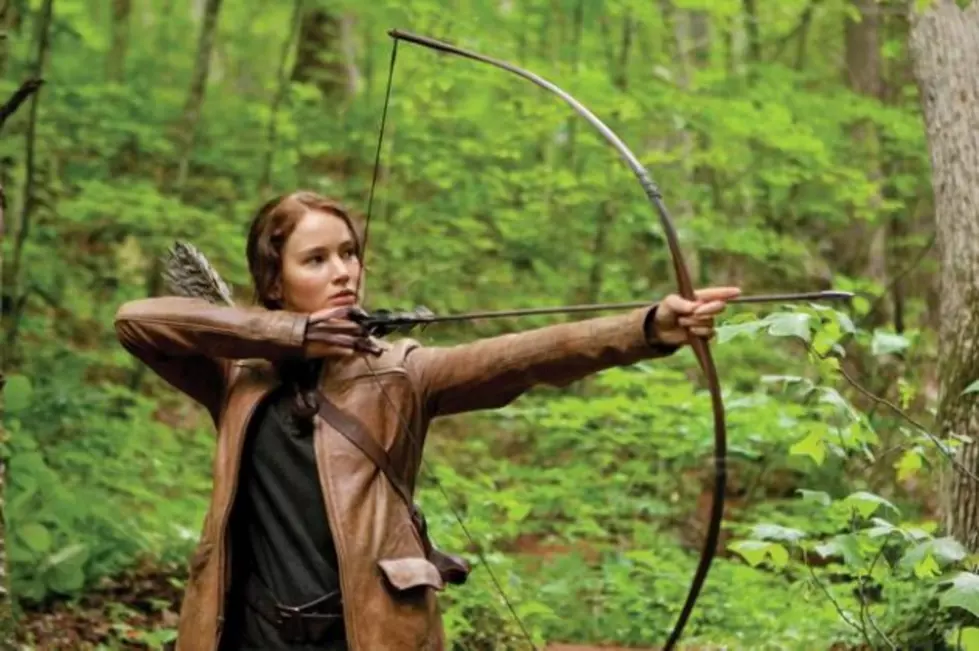 Are You Ready For a &#8216;Hunger Games&#8217; and &#8216;Avengers&#8217; Spoof?