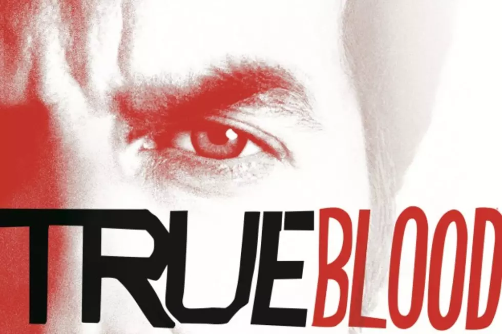 &#8216;True Blood&#8217; Unveils 12 New Posters for Season 5