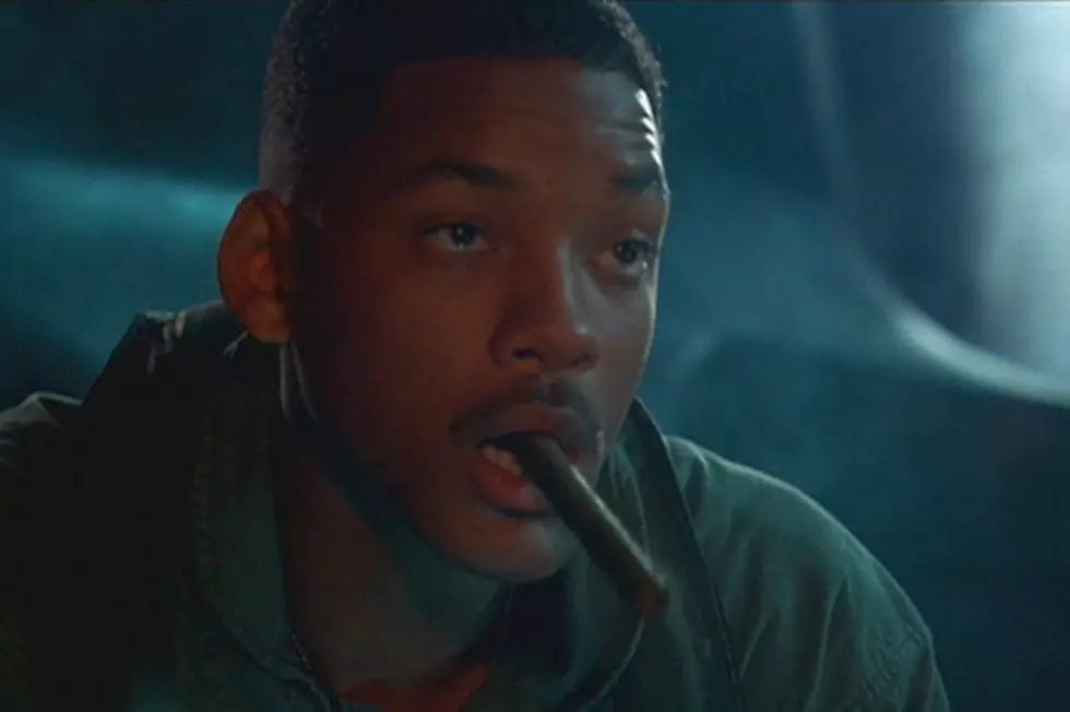 Does the World Really Need to See ‘Independence Day’ in 3D?