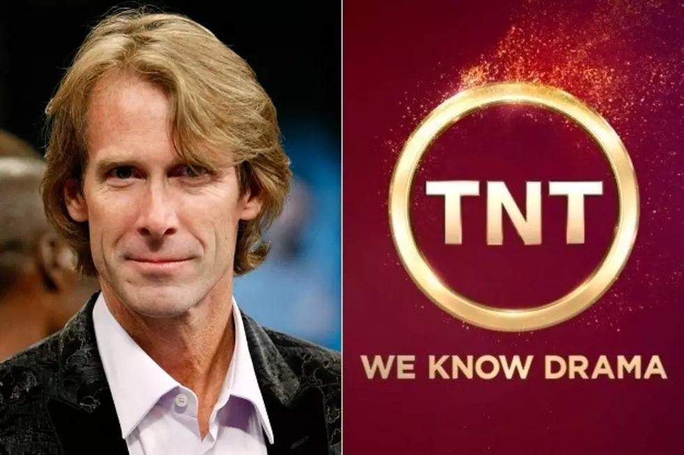 TNT Orders New Michael Bay Pilot ‘The Last Ship’