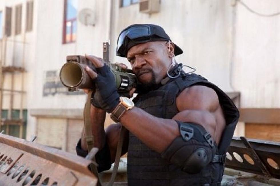 Breathe Easy: &#8216;The Expendables 2&#8242; Will Be Rated R