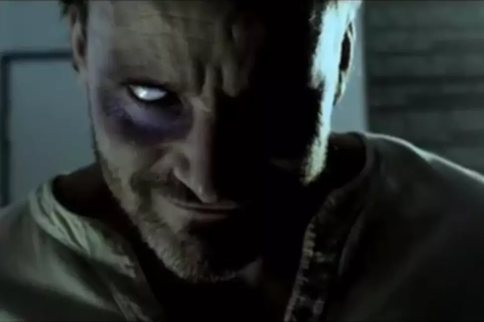 Comic-Con 2012: ‘Mortal Kombat: Legacy’ Season Two is Happening