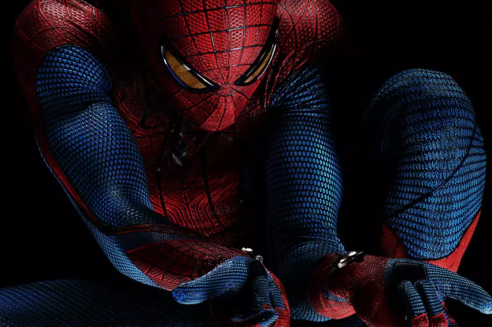 ‘Amazing Spider-Man 2′ – Where the Rebooted Franchise Will Go Next