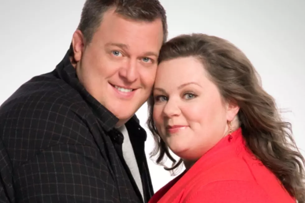 FX’s ‘Mike & Molly’ Acquisition Cost How Much?