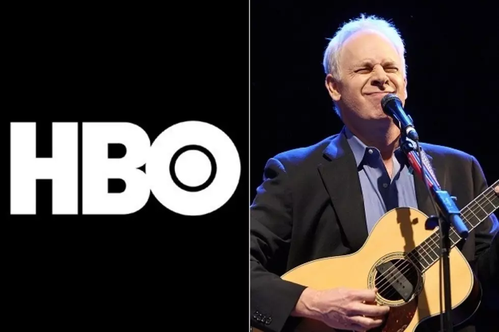 HBO Picks Up New Christopher Guest Series ‘Family Tree’