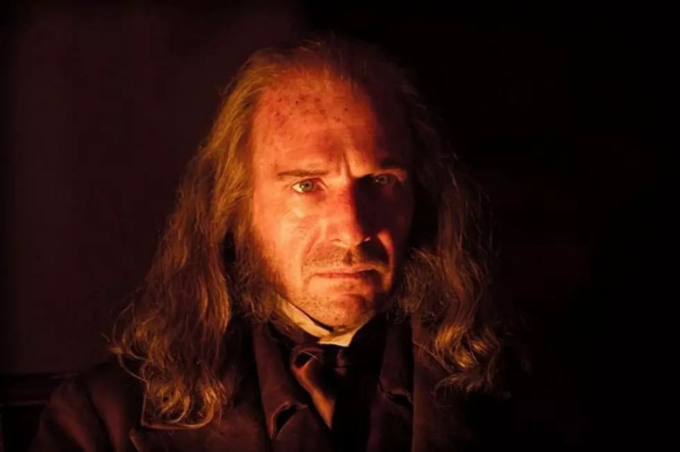 ‘Great Expectations’ Trailer: Another Adaptation of the Dickens Classic