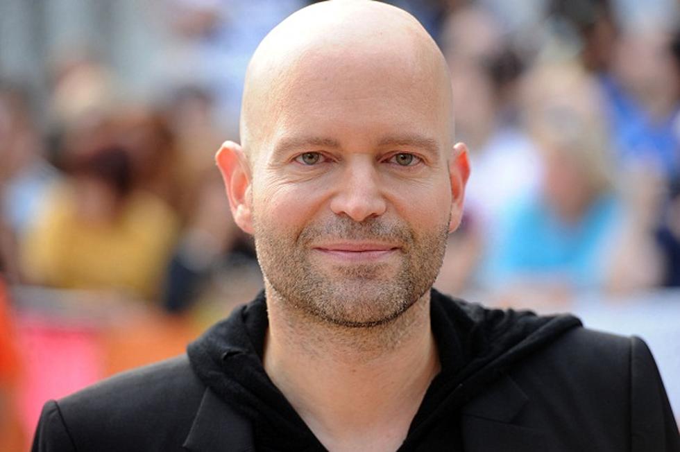 Marc Forster Looks Like a Lock for &#8216;Imagining Nathan&#8217;