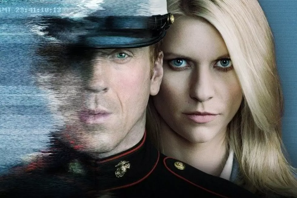 2012 Emmy Awards: ‘Homeland’ Wins Outstanding Drama Series, No More ‘Mad Men’