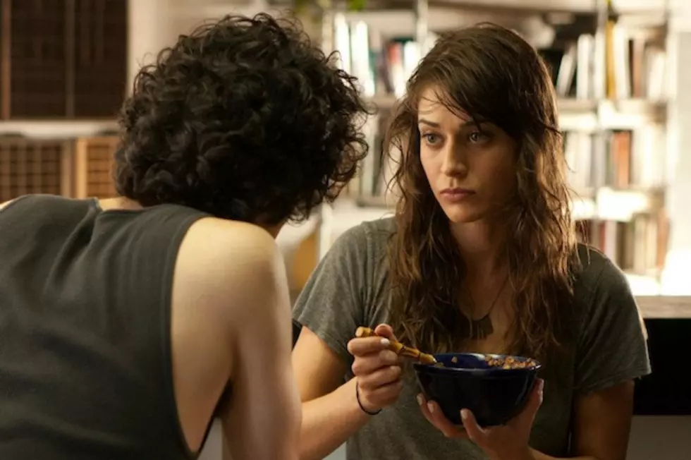 &#8216;Save the Date&#8217; Trailer: Can Lizzy Caplan and Alison Brie Save the Rom-Com?